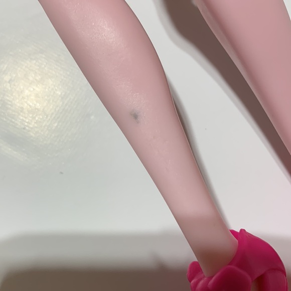 Draculaura How Do You Boo? Monster High - Picture 7 of 9